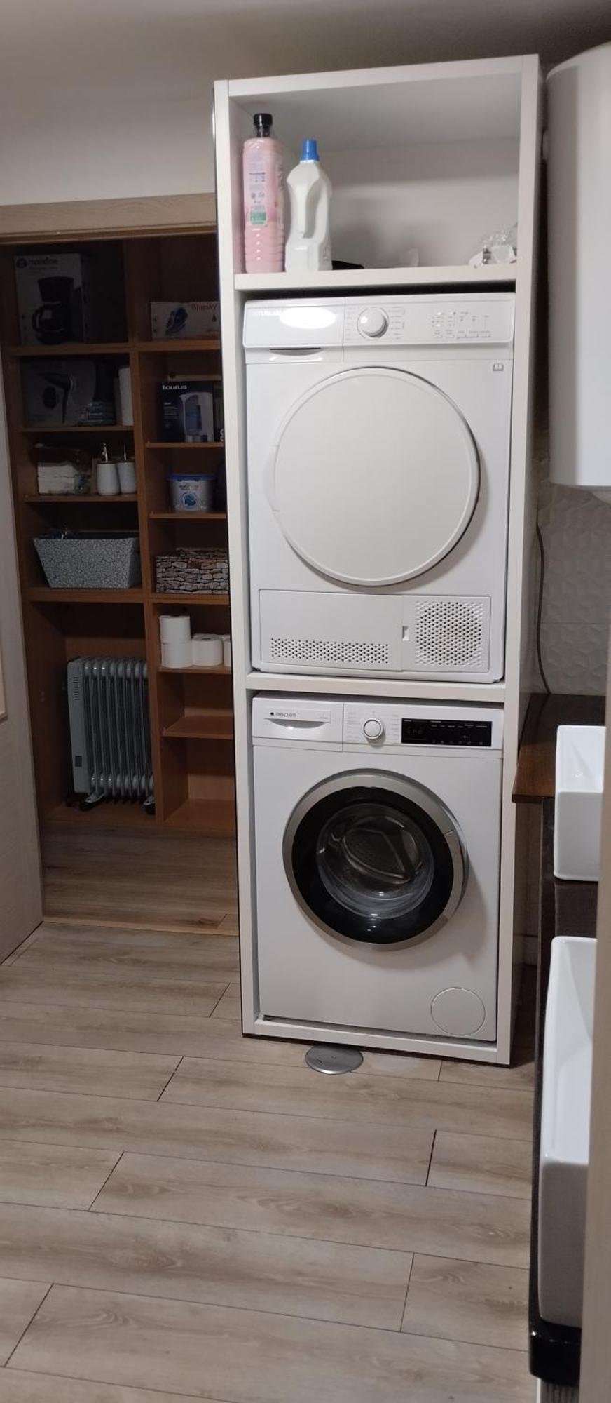 شقة Piso Ultreia بونتيفيذرا المظهر الخارجي الصورة
